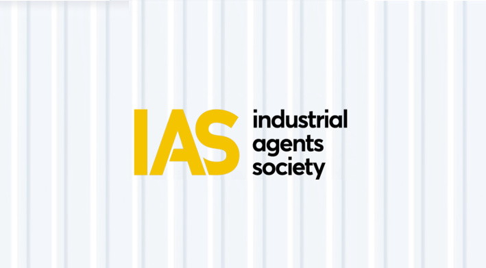 IAS Awards